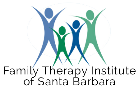 Family Therapy Institute of Santa Barbara logo
